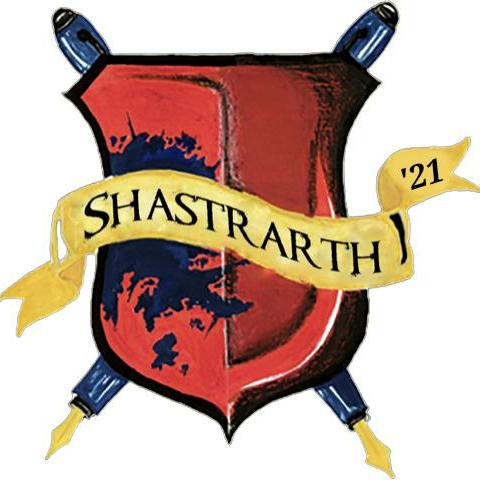 Shastrarth Debate 2021